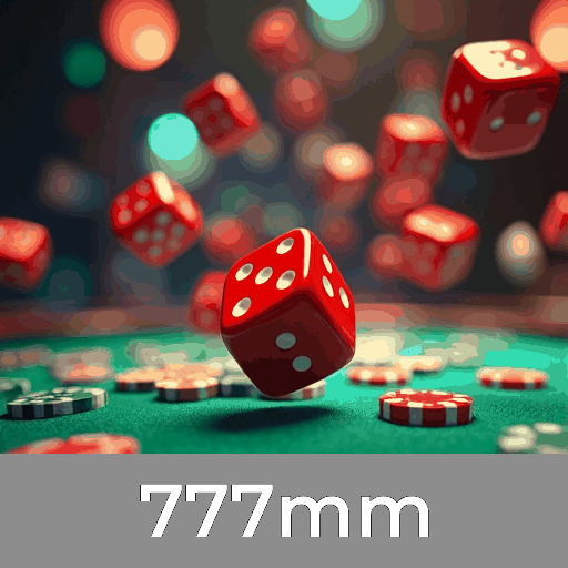 777mm: Atraentes Promoções e Ofertas Imperdíveis para Você