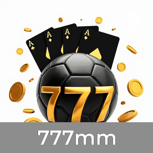 Descubra o Login Premium e Seguro no 777mm