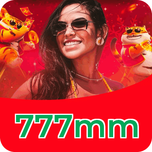 Fortune Tiger - Slot com RTP 96.81%