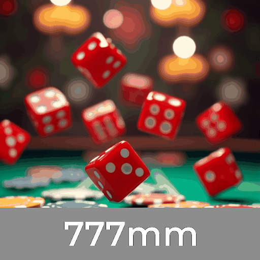 777mm: Atraentes Promoções e Ofertas Imperdíveis para Você