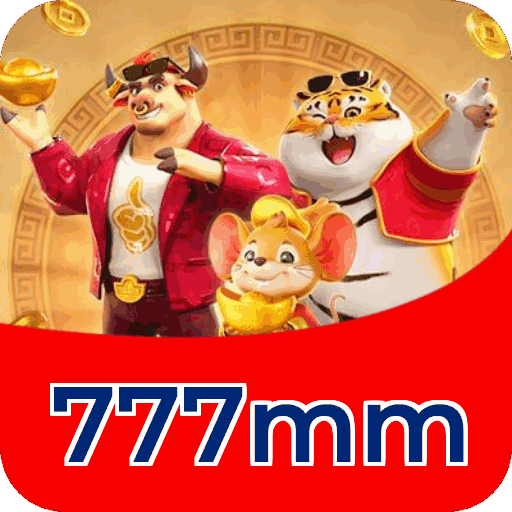 Interface do cassino ao vivo