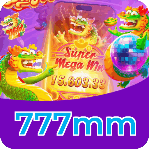 Promoções e bônus exclusivos da 777mm