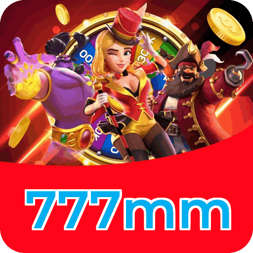 Cashback Semanal 777mm