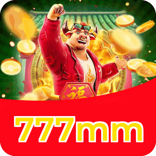 Cashback semanal 777mm