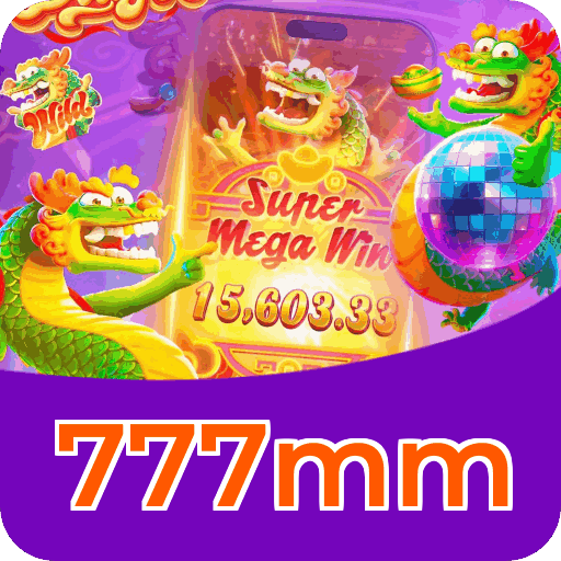 Download Android 777mm