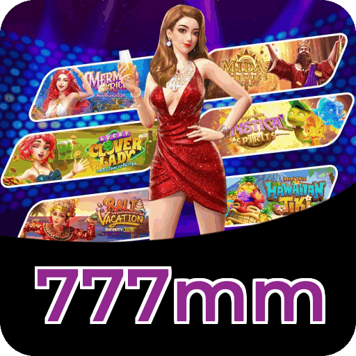 Maria Santos acumulou R$ 850K no Blackjack