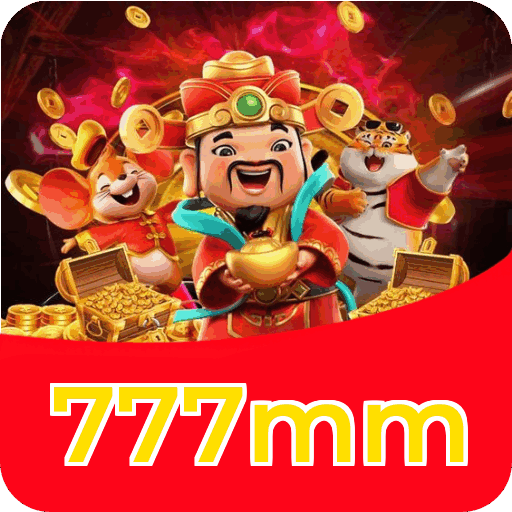 Sweet Bonanza - Slot popular com multiplicadores
