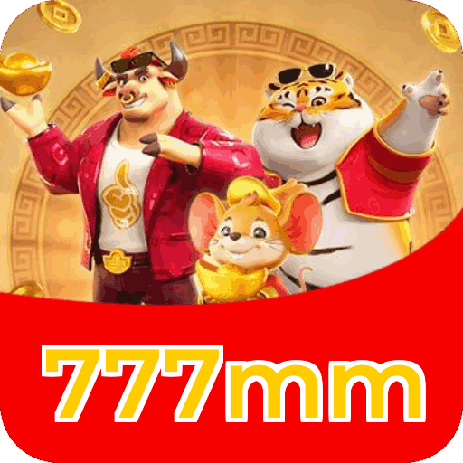 Sweet Bonanza Slot - Pragmatic Play