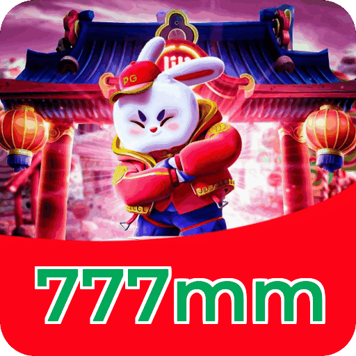 Fortune Rabbit - RTP 96.77%