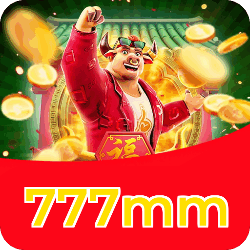 Instalação Android 777mm