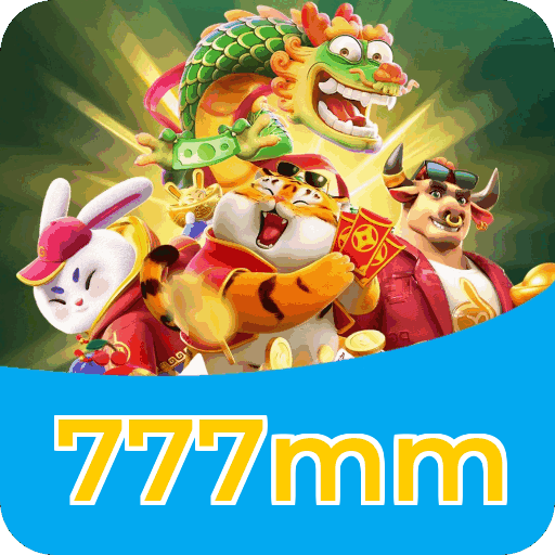 Jogos mobile otimizados