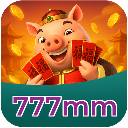 777mm: Plataforma de Cassino Online e Apostas Segura