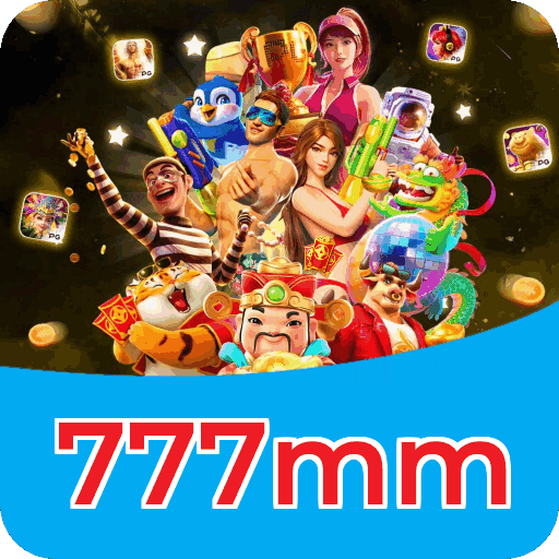 Baixar APK 777mm