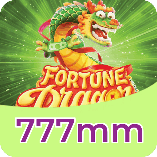 Jogos Fortune 20+
