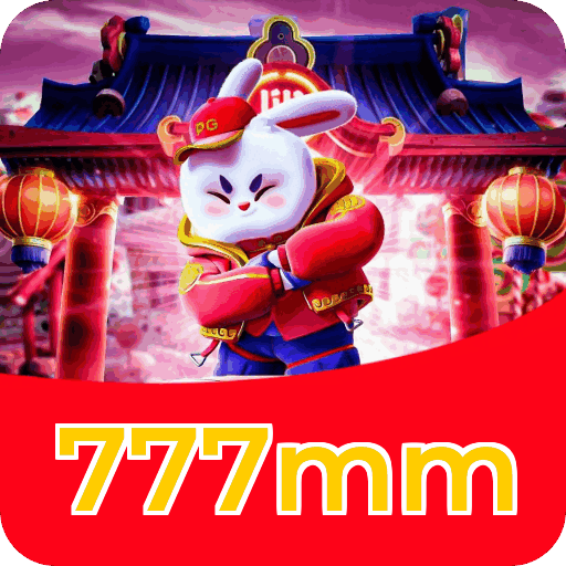 Equipe de suporte ao cliente da 777mm